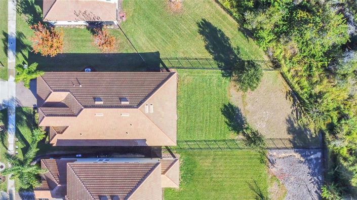 Image No.29-4 Bed House for sale