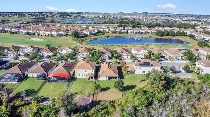 Image No.30-4 Bed House for sale