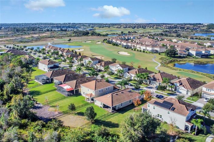 Image No.31-4 Bed House for sale