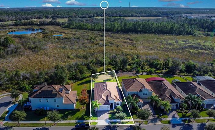 Image No.32-4 Bed House for sale