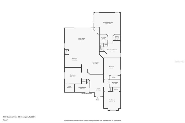 Image No.33-4 Bed House for sale