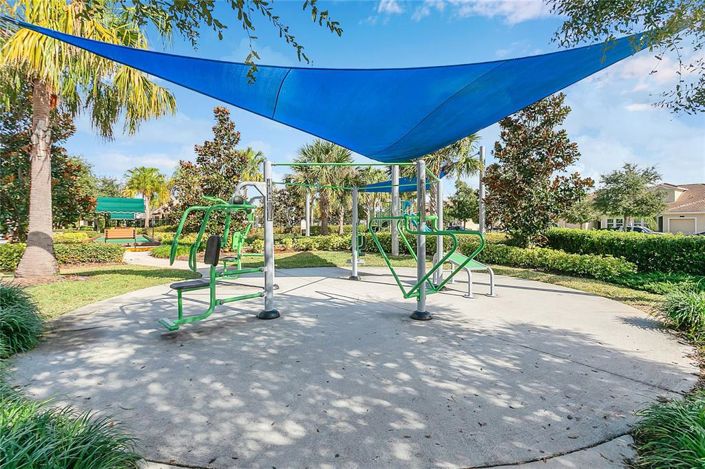 Image No.36-4 Bed House for sale