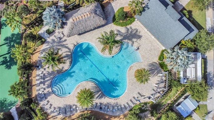 Image No.39-4 Bed House for sale