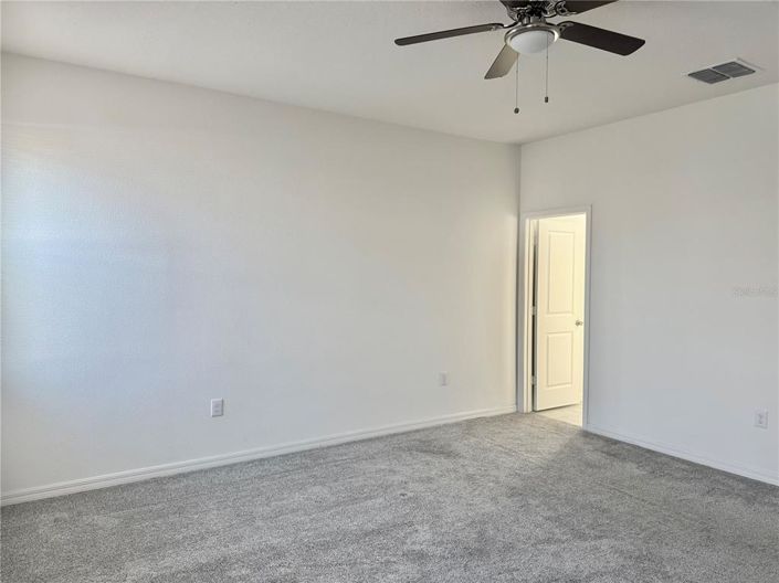 Image No.12-4 Bed House for sale