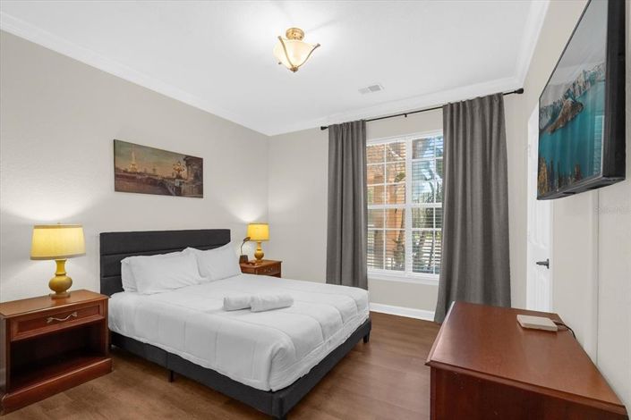 Image No.14-3 Bed Apartment for sale