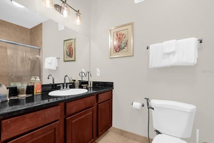 Image No.16-3 Bed Apartment for sale