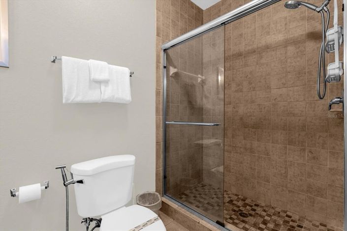 Image No.17-3 Bed Apartment for sale