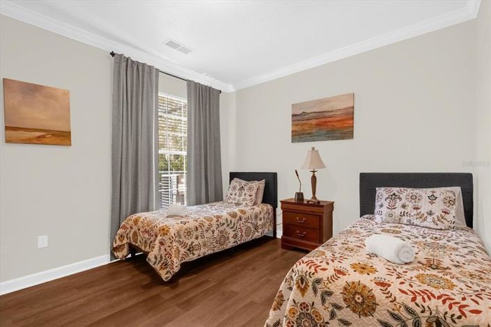 Image No.19-3 Bed Apartment for sale