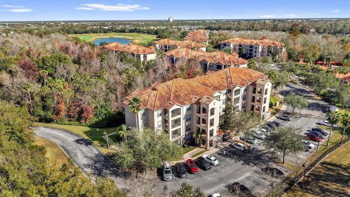 Image No.25-3 Bed Apartment for sale