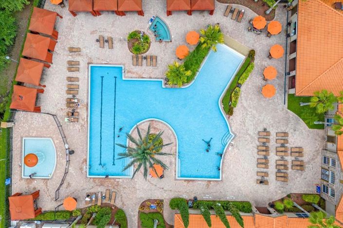 Image No.27-3 Bed Apartment for sale