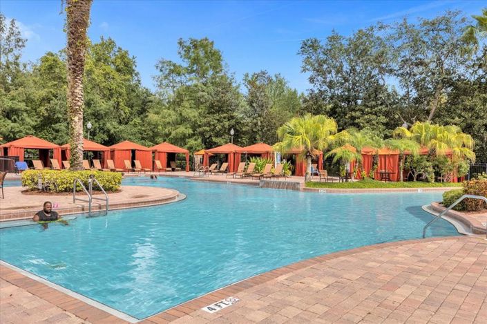 Image No.28-3 Bed Apartment for sale