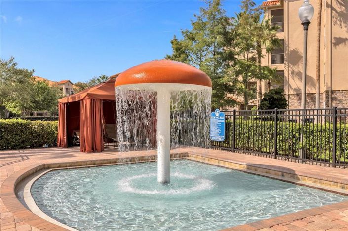 Image No.29-3 Bed Apartment for sale