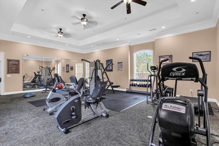 Image No.30-3 Bed Apartment for sale