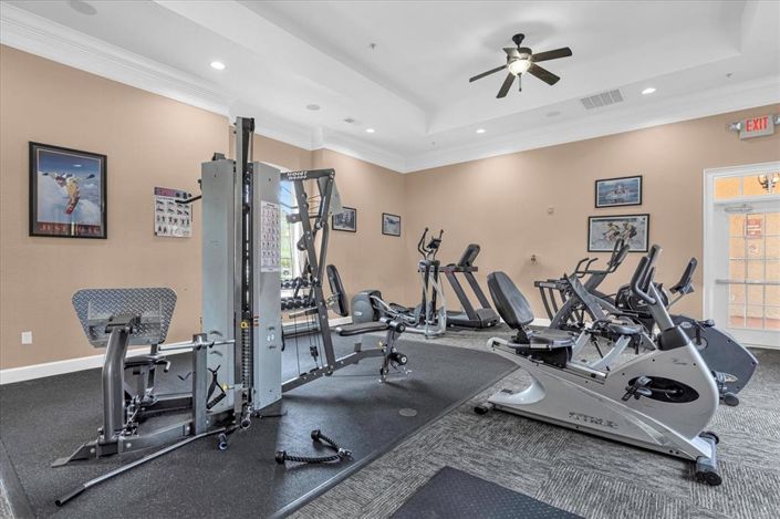 Image No.31-3 Bed Apartment for sale