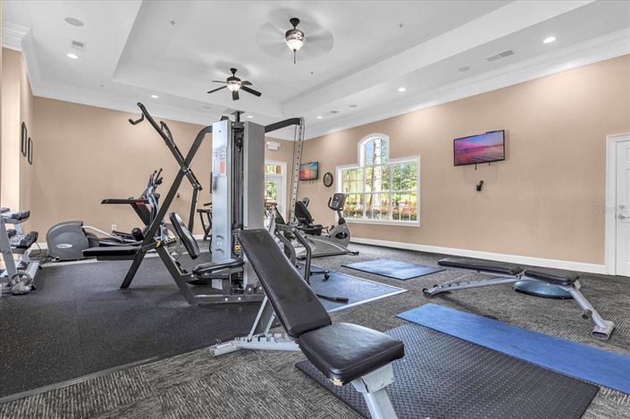 Image No.32-3 Bed Apartment for sale