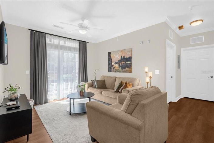 Image No.5-3 Bed Apartment for sale