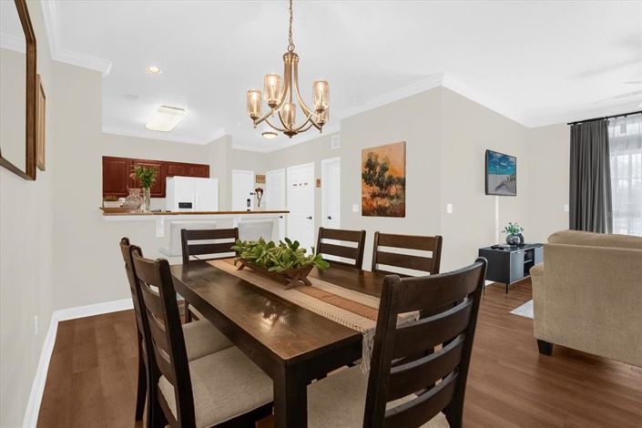 Image No.6-3 Bed Apartment for sale