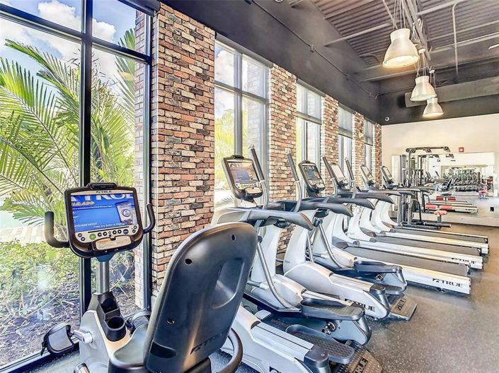 Image No.15-3 Bed Townhouse for sale