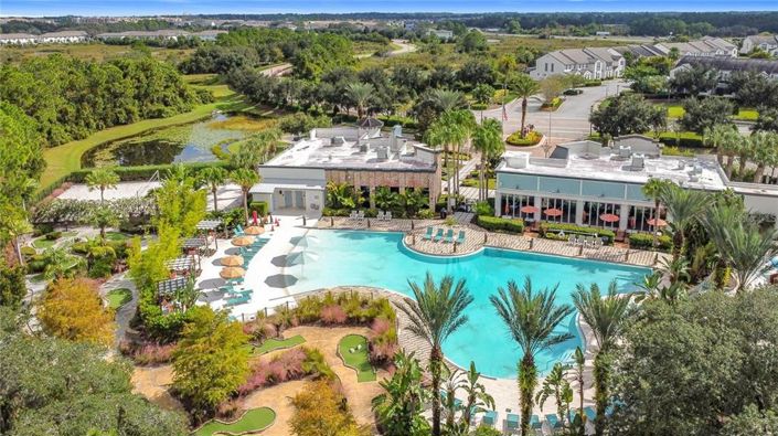 Image No.7-3 Bed Townhouse for sale