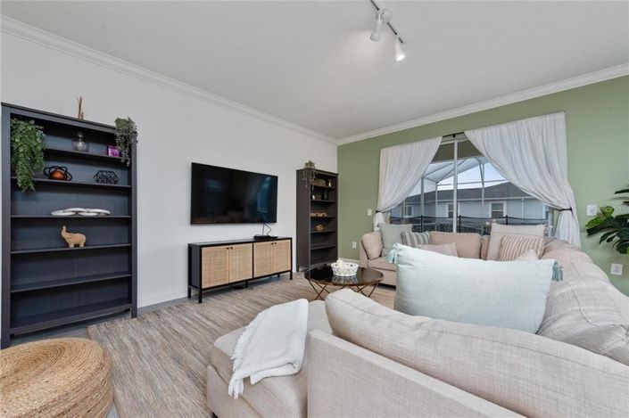 Image No.14-Maison de 6 chambres à vendre à Saint John