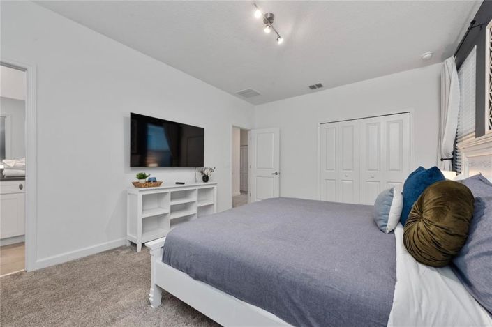 Image No.22-Maison de 6 chambres à vendre à Saint John