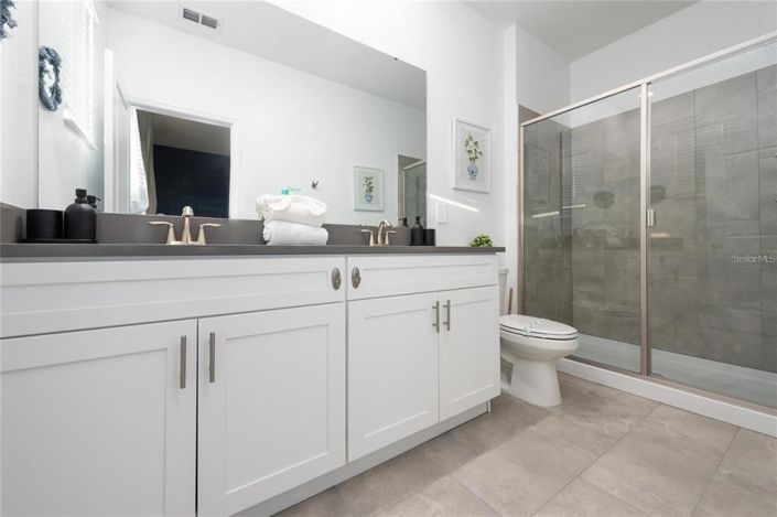 Image No.23-Maison de 6 chambres à vendre à Saint John