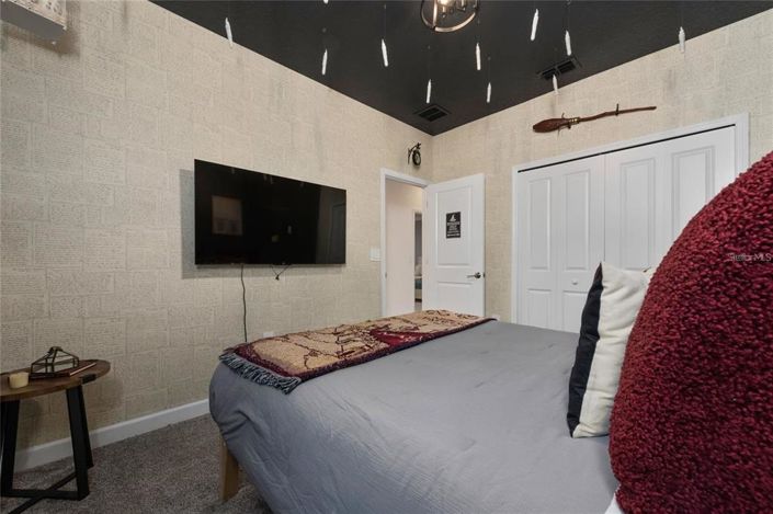 Image No.29-Maison de 6 chambres à vendre à Saint John