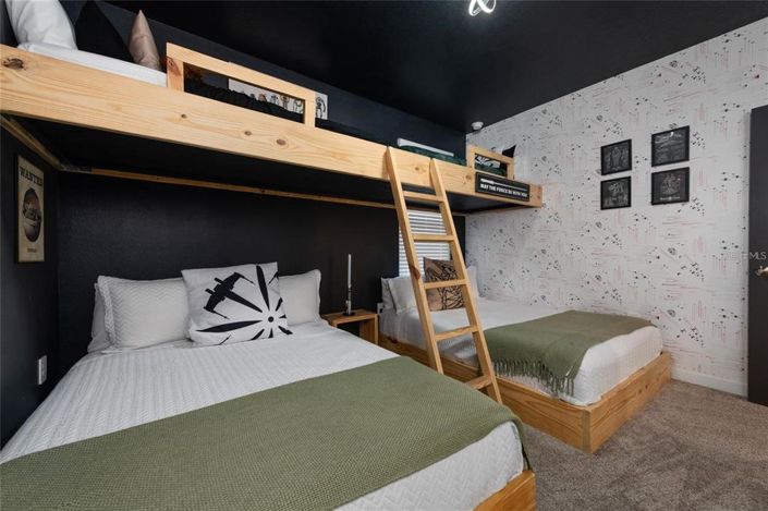 Image No.31-Maison de 6 chambres à vendre à Saint John