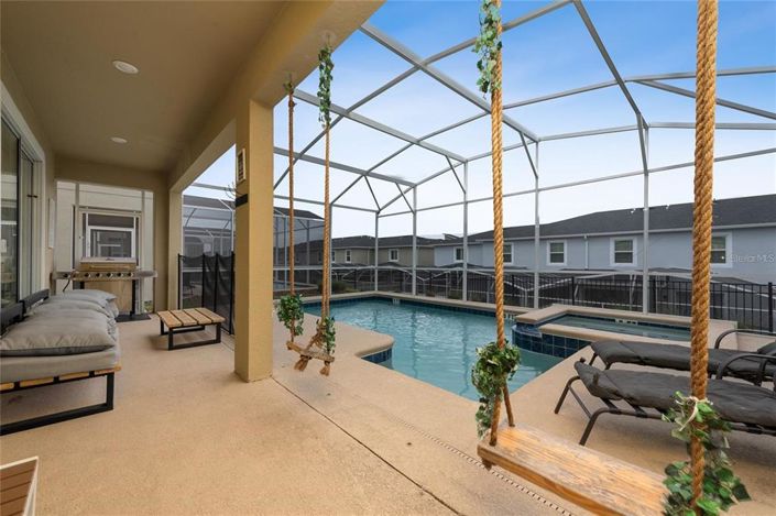 Image No.34-Maison de 6 chambres à vendre à Saint John