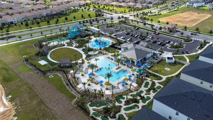 Image No.37-Maison de 6 chambres à vendre à Saint John