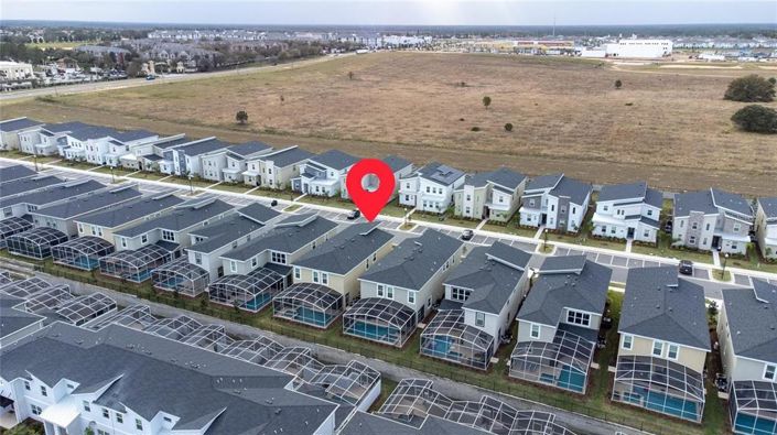 Image No.40-Maison de 6 chambres à vendre à Saint John