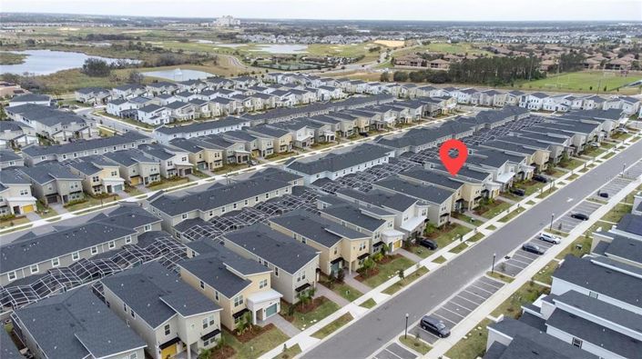 Image No.41-Maison de 6 chambres à vendre à Saint John