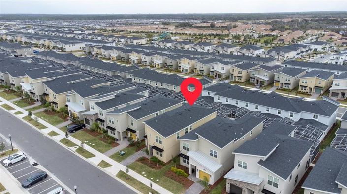 Image No.42-Maison de 6 chambres à vendre à Saint John