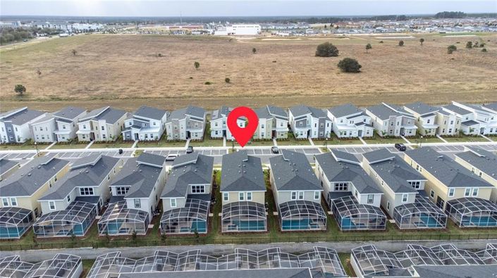 Image No.6-Maison de 6 chambres à vendre à Saint John