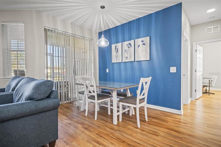 Image No.10-3 Bed Apartment for sale