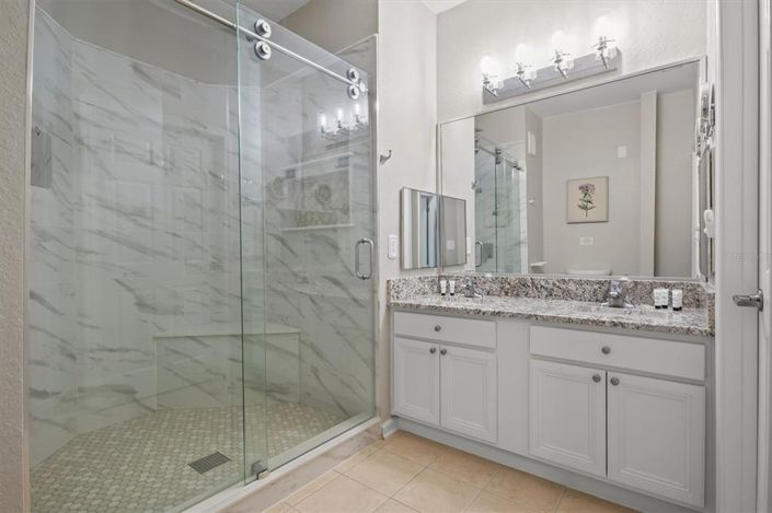 Image No.14-3 Bed Apartment for sale