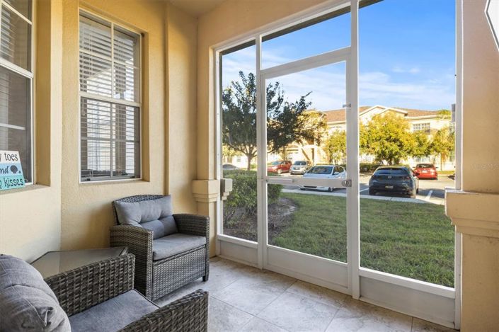 Image No.22-3 Bed Apartment for sale