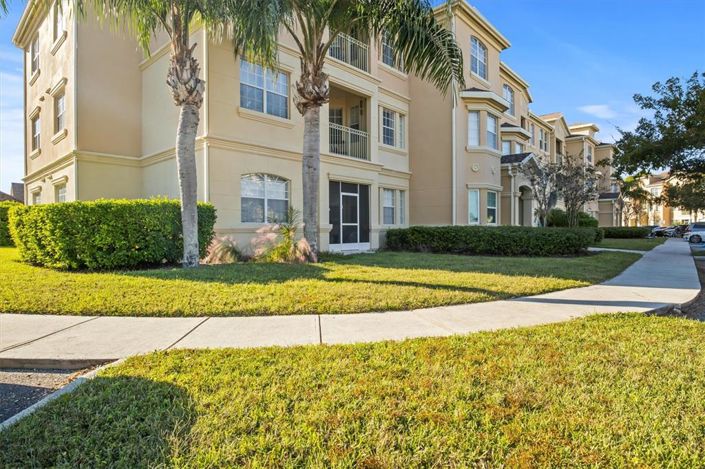 Image No.27-3 Bed Apartment for sale