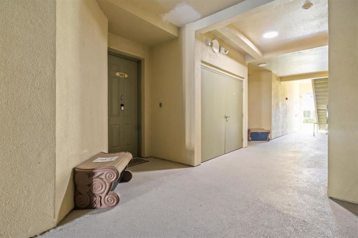 Image No.29-3 Bed Apartment for sale