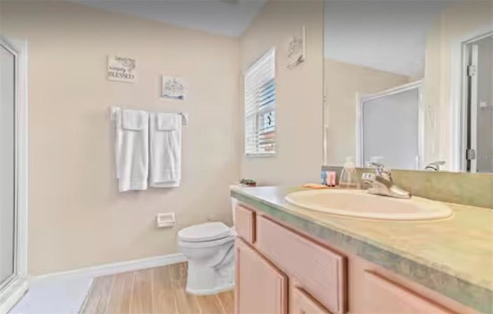 Image No.25-4 Bed House for sale