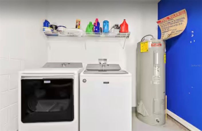 Image No.27-4 Bed House for sale