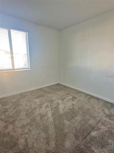 Image No.7-3 Bed Townhouse for sale