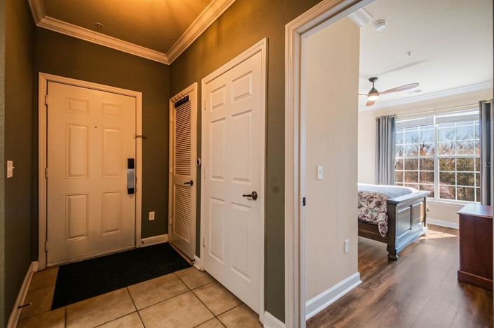 Image No.12-2 Bed Apartment for sale