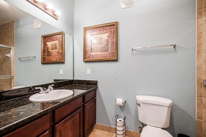 Image No.15-2 Bed Apartment for sale