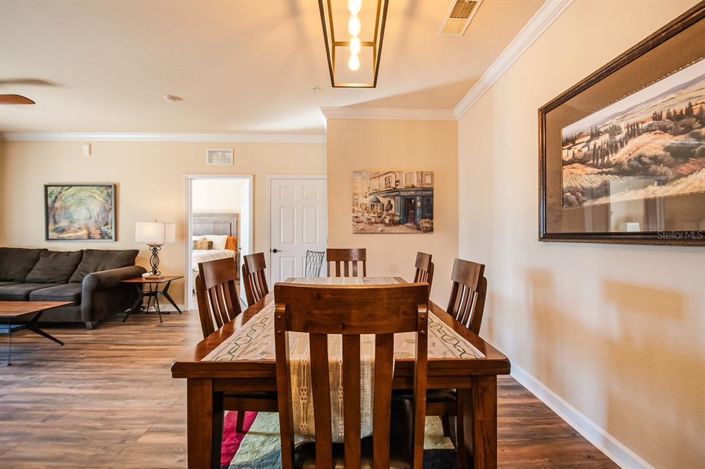 Image No.18-2 Bed Apartment for sale