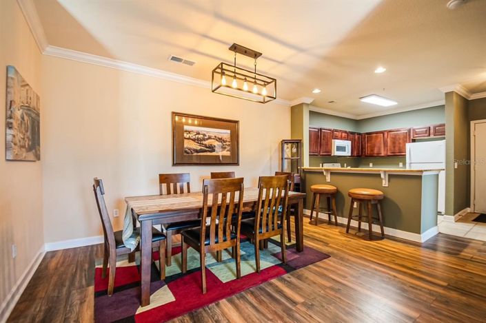 Image No.19-2 Bed Apartment for sale