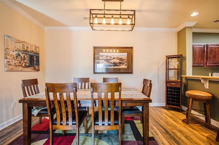 Image No.20-2 Bed Apartment for sale