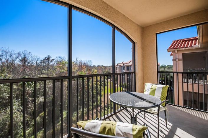 Image No.22-2 Bed Apartment for sale