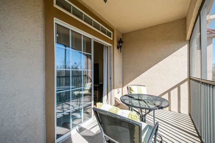 Image No.23-2 Bed Apartment for sale