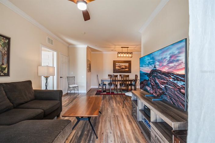 Image No.24-2 Bed Apartment for sale